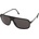 Carrera Диоптрични очила Carrera C Sport 10/S RZZ/M9