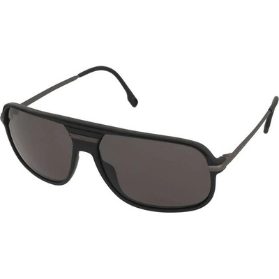 Carrera Диоптрични очила Carrera C Sport 10/S RZZ/M9