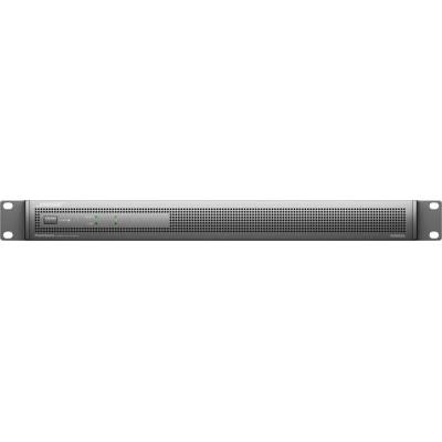 BOSE PowerSpace P21000A