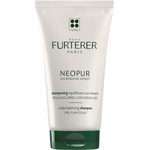 Rene Furterer Neopur Балансиращ шампоан против сух пърхот, 150 ml - baby