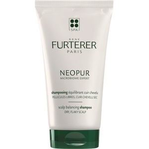 Rene Furterer Neopur Балансиращ шампоан против сух пърхот, 150 ml - baby
