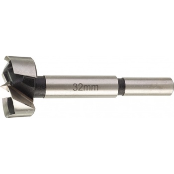 Milwaukee 4932363715