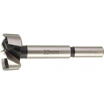 Milwaukee 4932363715