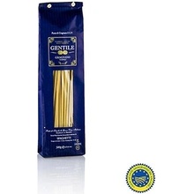 Pastificio Gentile Gragnano Spaghetti 0,5 kg