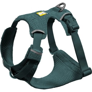 Ruffwear Нагръдник за куче Ruffwear Front Range Flex Harness Dog harness - Deep Teal - размер L/XL (057-0485-0214)