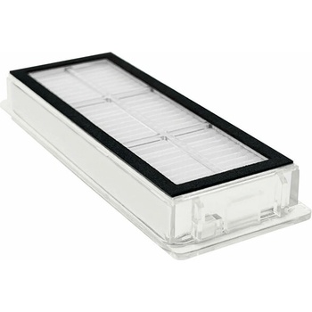 CareWave Dreame L20 Ultra/L20/X20 Pro/X20 Plus 2 ks