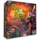 Contention Games Slay the Spire: The Board Game EN