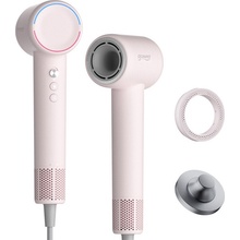 Gosund SuperWind HD21 pink