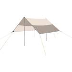 Easy Camp Сенник Cliff Палатка