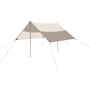Easy Camp Сенник Cliff Палатка