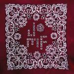 Jackie O Motherfucker - Flags Of The Sacred Harp (2 LP) (0809236112217)
