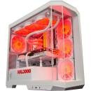 HAL3000 Alfa Gamer Zero PCHS2770