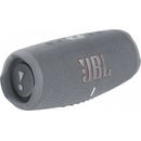 Image 1 of JBL Charge 5