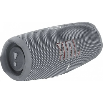 Image 1 of JBL Charge 5