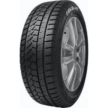 Goldline GLW1 165/70 R14 81T