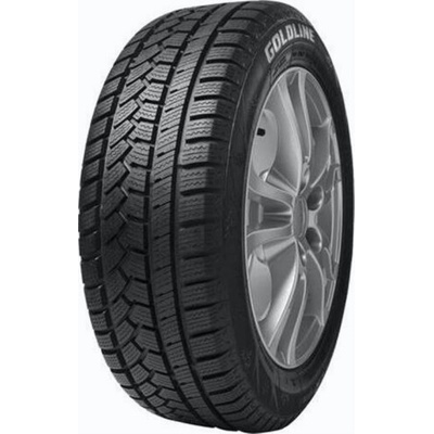 Goldline GLW1 165/70 R14 81T