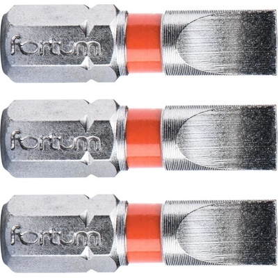 Fortum sada 3ks 6 4741106