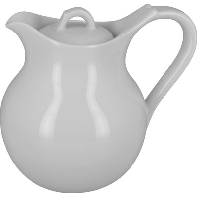 RAK Porcelain Konvice na kávu s víčkem 100 cl ANCP100-4