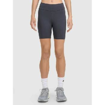 4F Дамски шорти Cobra 4F 4F | Siv | ЖЕНИ | XL
