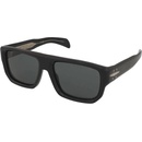 David Beckham DB 7132 S 807 IR