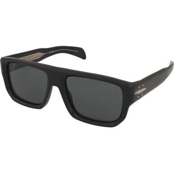 David Beckham DB 7132 S 807 IR