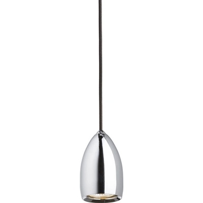 Rendl R12081
