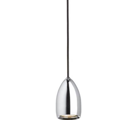 Rendl R12081