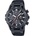 Casio EQS-960DC-1A