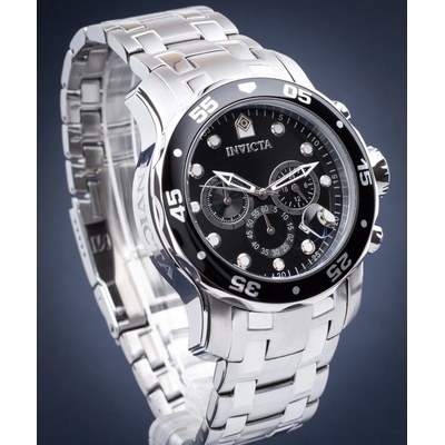 Invicta 0069