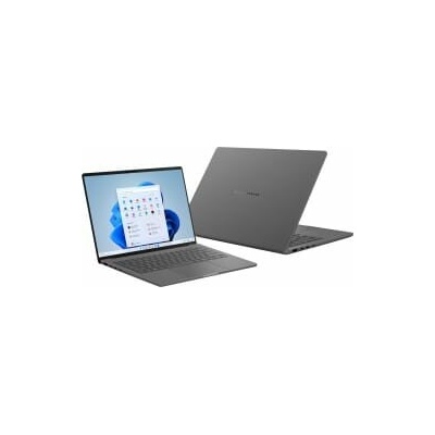 Asus ZenBook A14 OLED UX3407NA-QD174W
