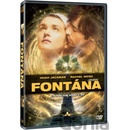 Fontána DVD