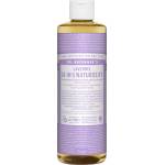 Dr. Bronner's 18in1 Натурален сапун - Лавандула - 475 мл
