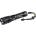 Topmaster Professional Фенер акумулаторен 600 lumens LED TMP / 232510 (232510)
