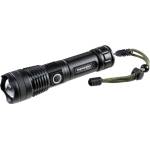 Topmaster Professional Фенер акумулаторен 600 lumens LED TMP / 232510 (232510)