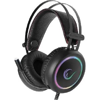 Image 1 of Rampage Stormy RGB (30505)