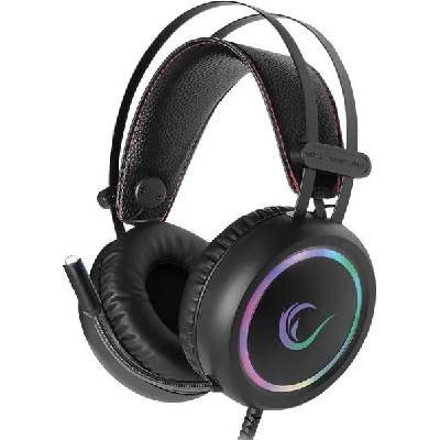 Rampage Stormy RGB (30505)