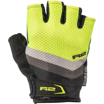 R2 Ombra SF yellow/grey