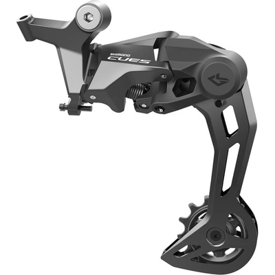 Shimano CUES RD-U6020-10