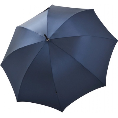 Doppler Knight AC BU5