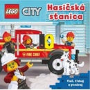 Hasičská stanica