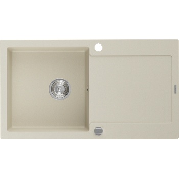 Mexen Leo (6501901010-69)