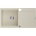Mexen Leo (6501901010-69)