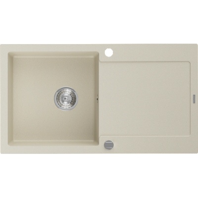 Mexen Leo (6501901010-69)