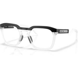 Oakley HSTN SQ RX OX8208-04