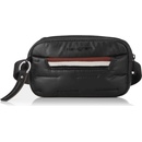 Hedgren Cocoon Snug