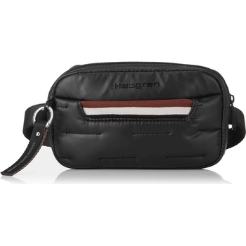 Hedgren Cocoon Snug