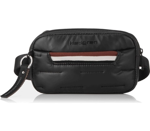 Hedgren Cocoon Snug