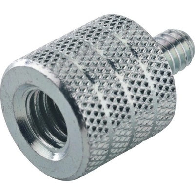 Konig & Meyer 21920 Závit pre držiaky