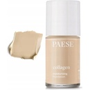 Paese Collagen Moisturizing Foundation Hydratační make-up s kolagenem 302 N Beige 30 ml
