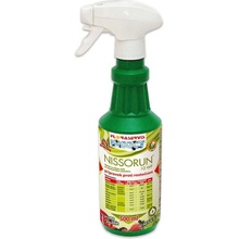 Floraservis Nissorun 10wp 500 ml